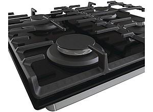 Plita pe gaz incorporabila Gorenje GT 642 AB