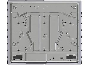 Plita pe gaz incorporabila Gorenje GT 642 AB