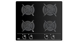 Plita pe gaz incorporabila Teka GBC 64000 BK