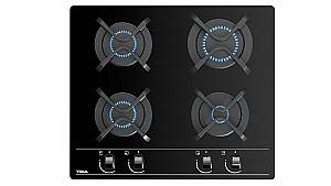 Plita pe gaz incorporabila Teka GBC 64000 BK