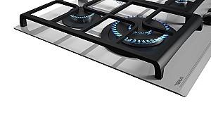 Plita pe gaz incorporabila Teka GZC 64320 SM