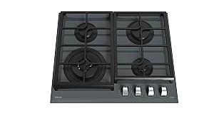 Plita pe gaz incorporabila Teka GZC 64320 ST