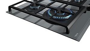 Plita pe gaz incorporabila Teka GZC 64320 ST