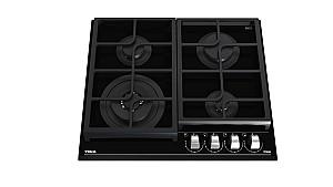 Plita pe gaz incorporabila Teka GZC 64320 BK