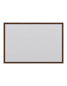 Tabla pentru creta MDF 60x90cm