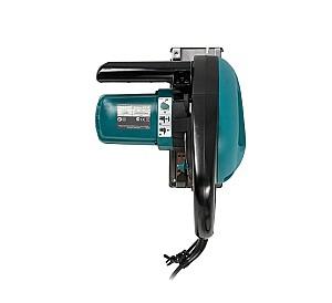 Masina de debitat metal Makita 4131 1100 W