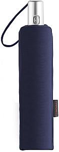Umbrela Samsonite Alu Drop S Blue
