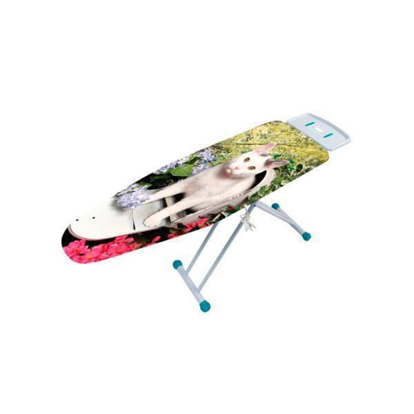 Masa de calcat Sarayli 2223 Fair