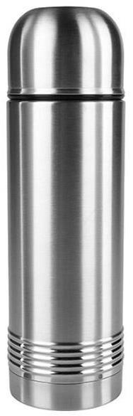 Termos TEFAL K3063214