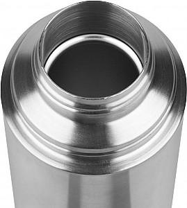 Termos TEFAL K3063214