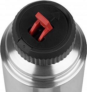 Termos TEFAL K3063214