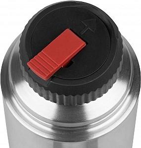 Termos TEFAL K3063214