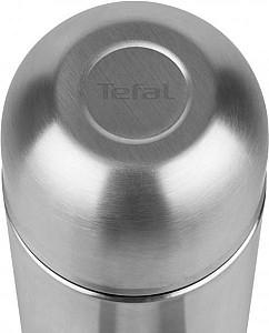 Termos TEFAL K3063214