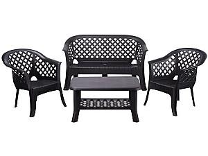 Set mobila de gradina PR Picnic Time 31002