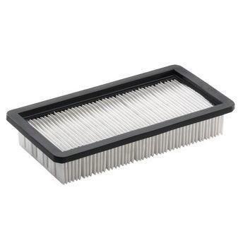 Accesoriu aspirator KARCHER 6.414-631 (for  DS500/DS5600)