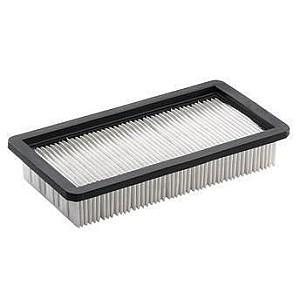 Accesoriu aspirator KARCHER 6.414-631 (for  DS500/DS5600)