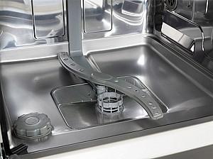 Masina de spalat vase incorporabilă Kaiser S 60 U 87 XL Elf Em