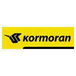 Kormoran