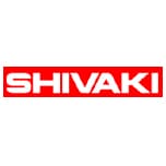 SHIVAKI