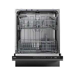 Masina de spalat vase incorporabilă Teka DFI 46700