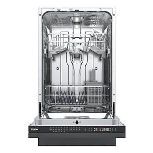 Masina de spalat vase incorporabilă Teka DFI 44700