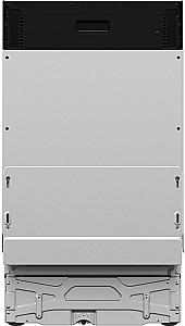 Masina de spalat vase incorporabilă Electrolux EEA 12100L