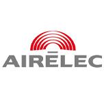 AIRELIC