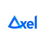 Axel