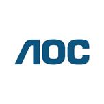 AOC