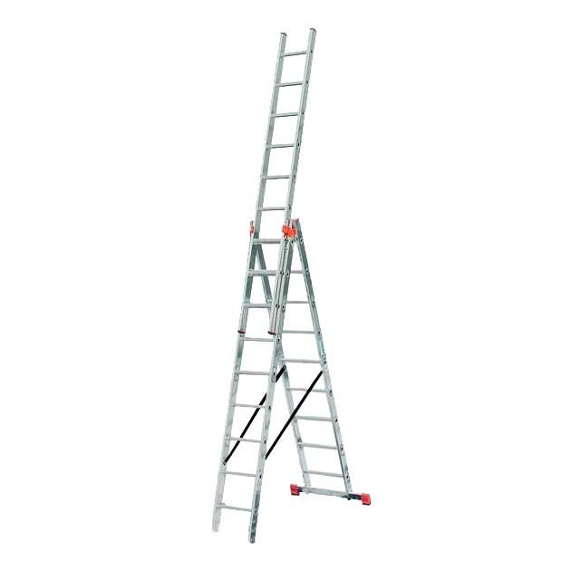 Scari Krause Z5982