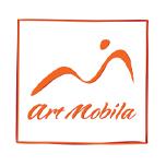 ArtMobila