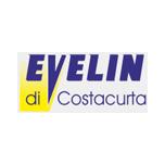 Evelin