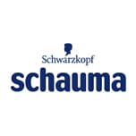 SHAUMA