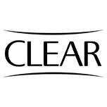 Clear