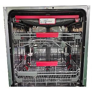 Masina de spalat vase incorporabilă Kaiser S 60 I 69 XL