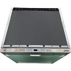 Masina de spalat vase incorporabilă Kaiser S 60 I 69 XL