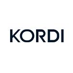 Kordi