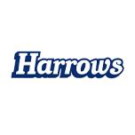 Harrows