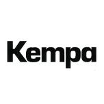 Kempa