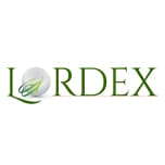 Lordex