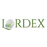 Lordex