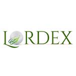Lordex