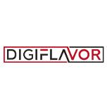 Digiflavor