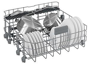 Masina de spalat vase incorporabilă BEKO BDIN38643C