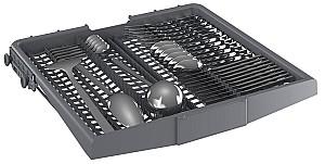 Masina de spalat vase incorporabilă BEKO BDIN38643C