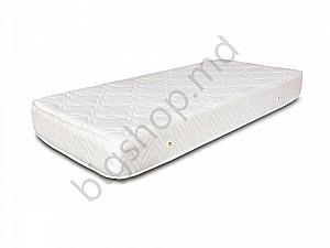 Saltea Salt Confort Clasic 600*1200