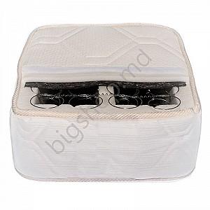 Saltea Salt Confort Lux 1800*2000