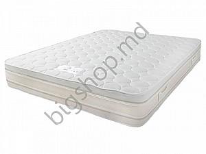 Saltea Salt Confort Super Lux 1600*2000