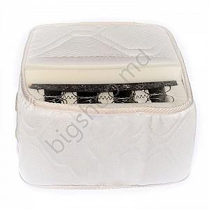 Saltea Salt Confort Super Lux 1200*2000