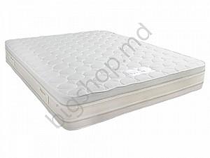 Saltea Salt Confort Forte Super 1600*2000